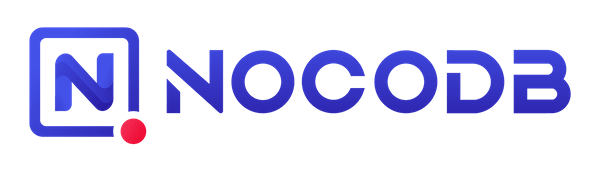 NocoDB